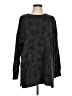 Old Navy Black Pullover Sweater Size L - photo 1