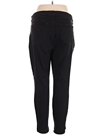 NYDJ Casual Pants (view 2)