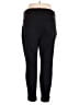 NYDJ Black Casual Pants Size 16 - photo 2