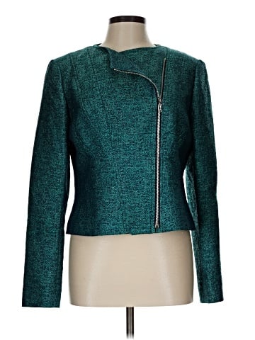 Elie Tahari Jacket (view 1)
