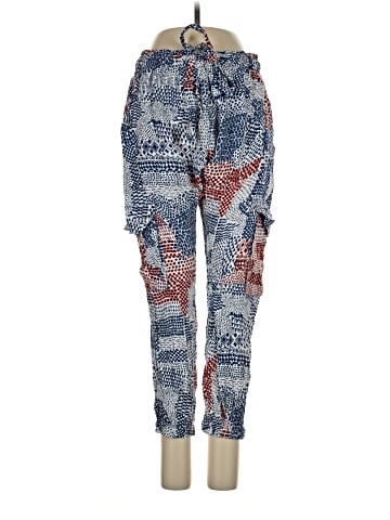 Hei Hei Cargo Pants (view 1)