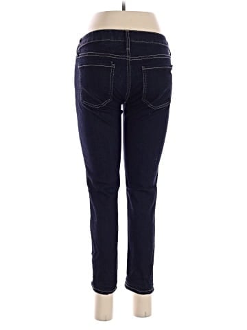Kate Spade New York Jeans (view 2)