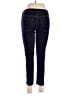 Kate Spade New York Solid Blue Jeans Size 28 waist - photo 2