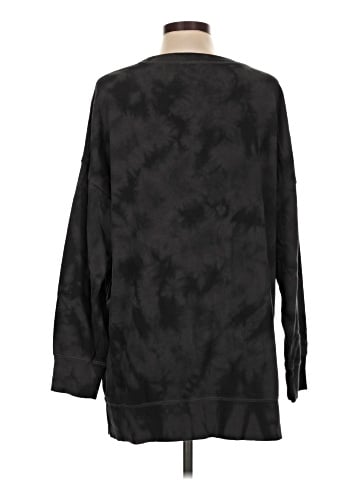 Old Navy Pullover Sweater (view 2)