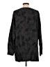 Old Navy Black Pullover Sweater Size L - photo 2