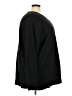 Torrid Black Cardigan Size 5X Plus (6) - photo 4