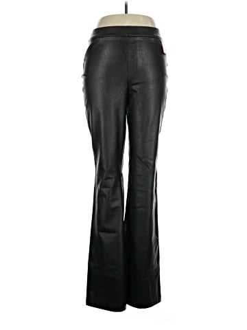 SPANX Dress Pants (view 1)