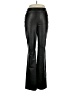 SPANX 100% Polyurethane Black Dress Pants Size XL - photo 1
