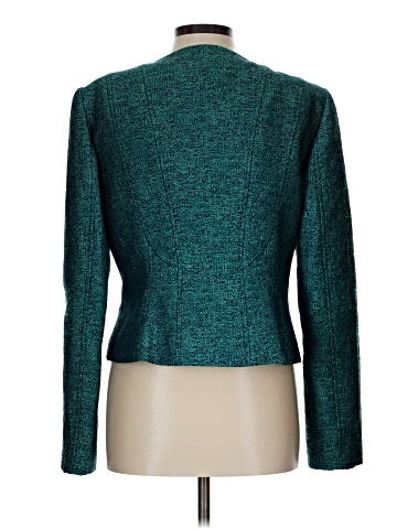 Elie Tahari Jacket (view 2)