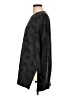 Old Navy Black Pullover Sweater Size L - photo 5