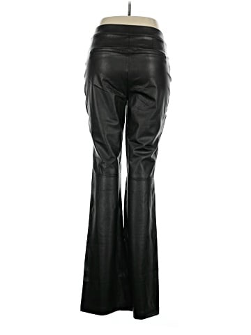 SPANX Dress Pants (view 2)