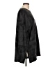 Old Navy Black Pullover Sweater Size L - photo 4