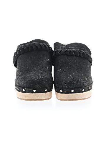 J.Crew Factory Store Mule/Clog (view 2)
