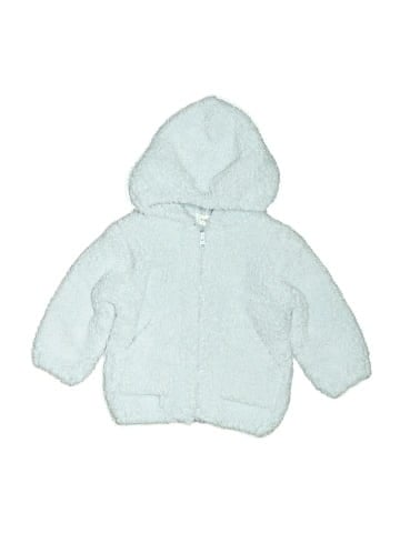 Angel Dear Zip Up Hoodie (view 1)