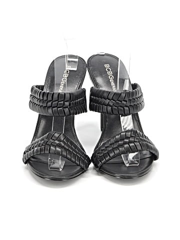 BCBGeneration Sandals (view 2)
