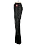 SPANX 100% Polyurethane Black Dress Pants Size XL - photo 5