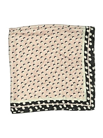 Unbranded Scarf (view 2)