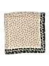 Unbranded Ivory Pink Scarf One size - photo 2