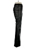 SPANX 100% Polyurethane Black Dress Pants Size XL - photo 4