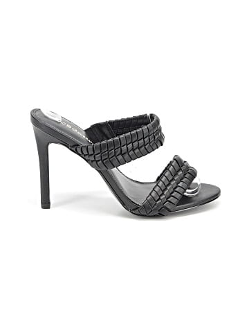 BCBGeneration Sandals (view 1)