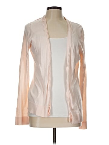 Ann Taylor LOFT Outlet Cardigan (view 1)