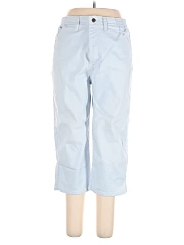 Lee Jeans (view 1)