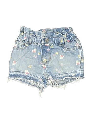 Gap Denim Shorts (view 1)