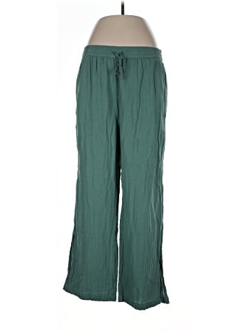 Lucky Brand Casual Pants (view 1)
