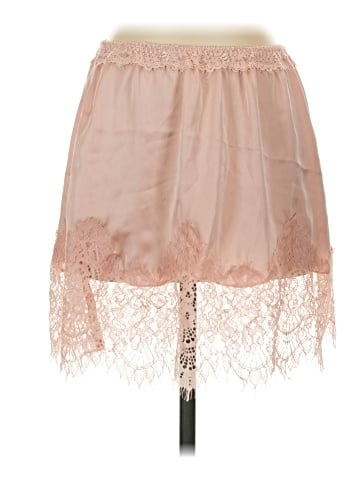 Intimately by Free People Casual Skirt (view 1)