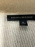 Banana Republic Ivory Coat Size XL - photo 6