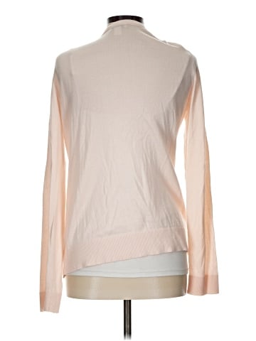 Ann Taylor LOFT Outlet Cardigan (view 2)