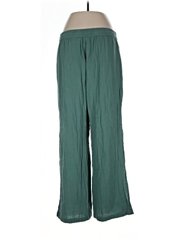 Lucky Brand Casual Pants (view 2)