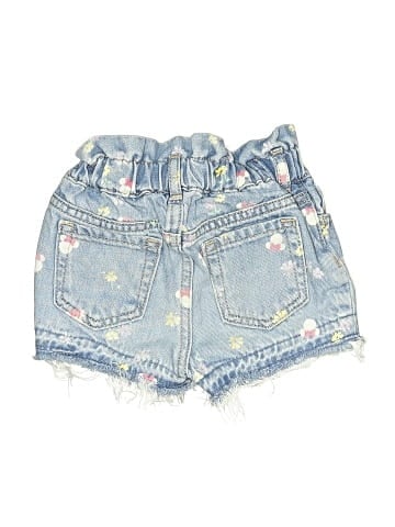 Gap Denim Shorts (view 2)
