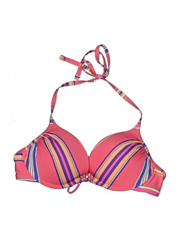 Aerie Swimsuit Top (view 1)