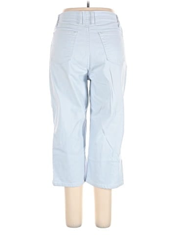 Lee Jeans (view 2)