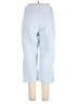 Lee Blue Jeans Size 12 - photo 2