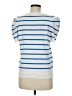 Zesica White Pullover Sweater Size M - photo 2