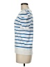 Zesica White Pullover Sweater Size M - photo 5