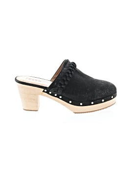 J.Crew Factory Store Mule/Clog