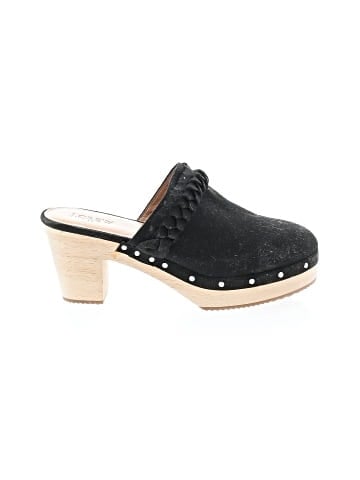 J.Crew Factory Store Mule/Clog (view 1)