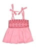 Assorted Brands Pink Dress Size S (youth) - photo 1