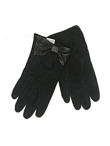 San Diego Hat Company Gloves (view 1)