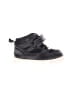 Unbranded Black Sneakers Size 5 (baby, wide) - photo 1
