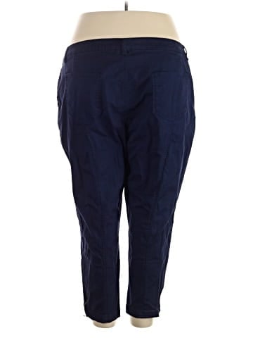Catherines Jeggings (view 2)