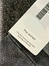 Monrow Camo Black Zip Up Hoodie Size M - photo 9