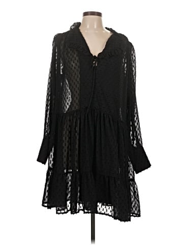 H&M Casual Dress (view 1)