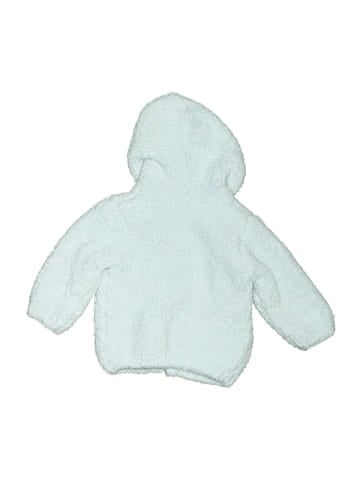 Angel Dear Zip Up Hoodie (view 2)