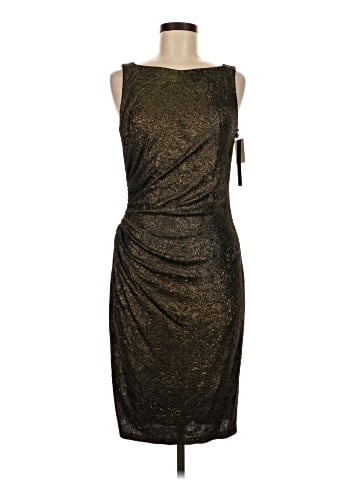 David Meister Cocktail Dress (view 1)