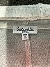 Splendid Silver Cardigan Size S - photo 7