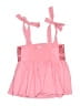 Assorted Brands Pink Dress Size S (youth) - photo 2